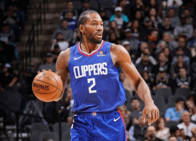 往往是速度 往往是速度