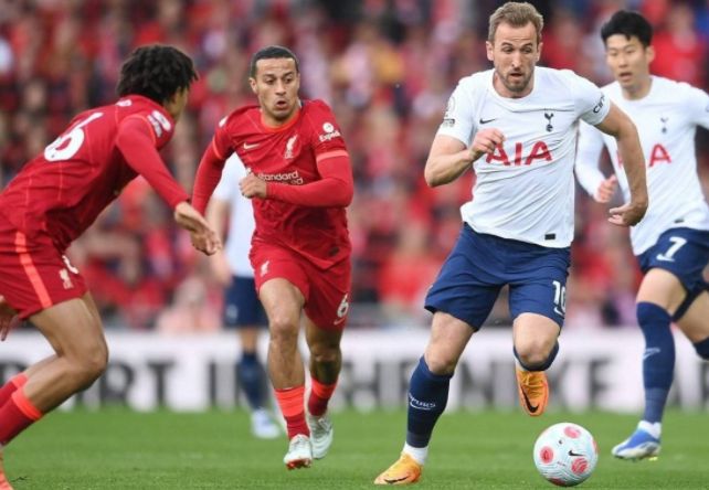 平良的成功 平良的成功