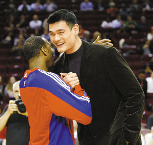 迅速制造滚 迅速制造滚