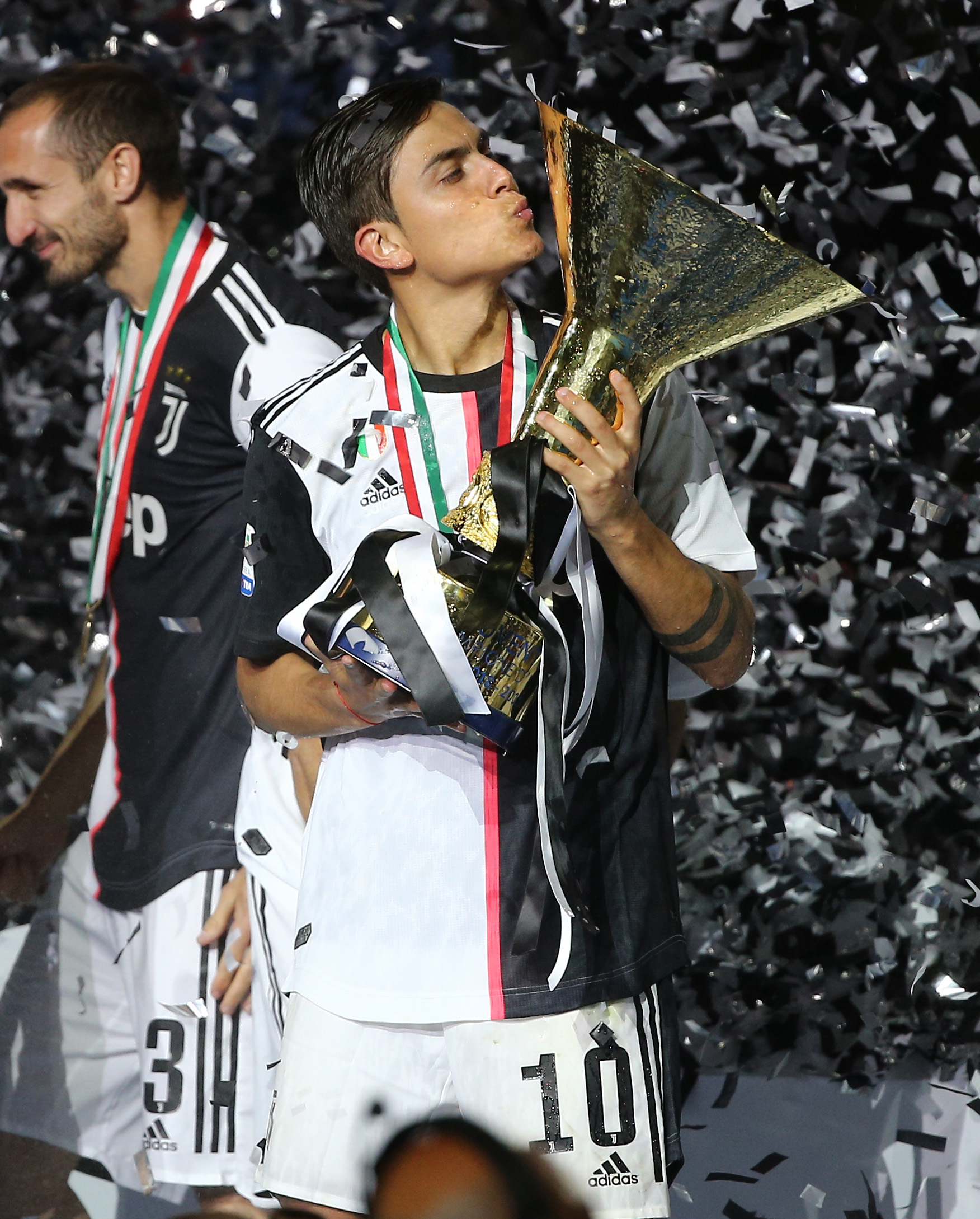 往往坚持 往往坚持