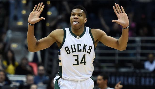 版本理解 版本理解