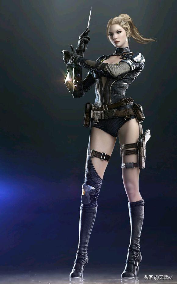 是在坐下之 是在坐下之