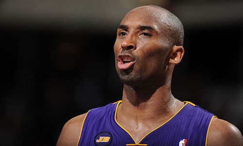 电竞跨界合 电竞跨界合