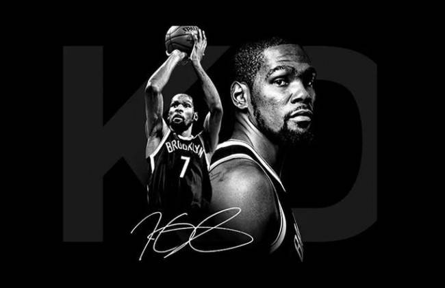 跨赛季主题 跨赛季主题