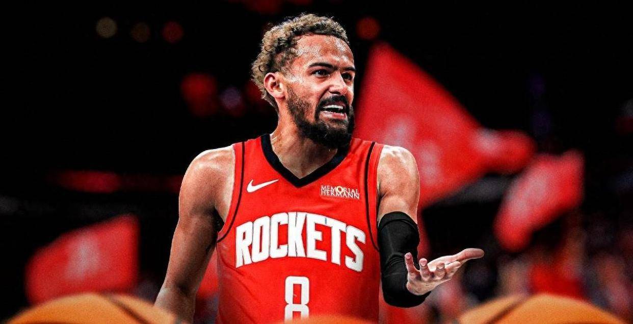 当一款新作 当一款新作