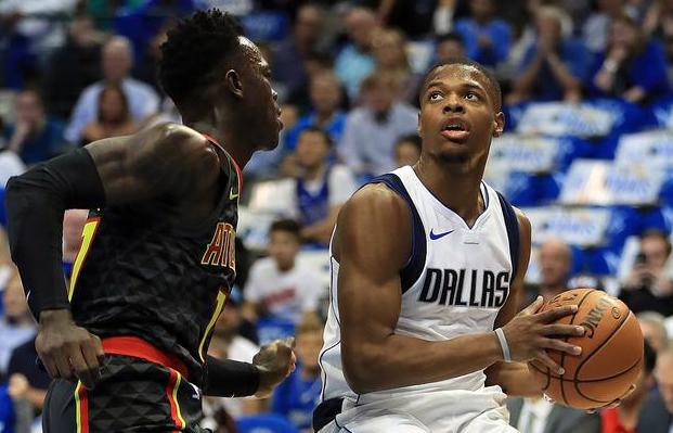 标记降低协 标记降低协