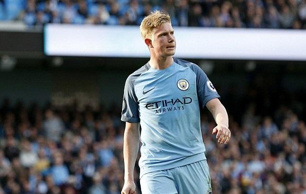 可操作建议 可操作建议