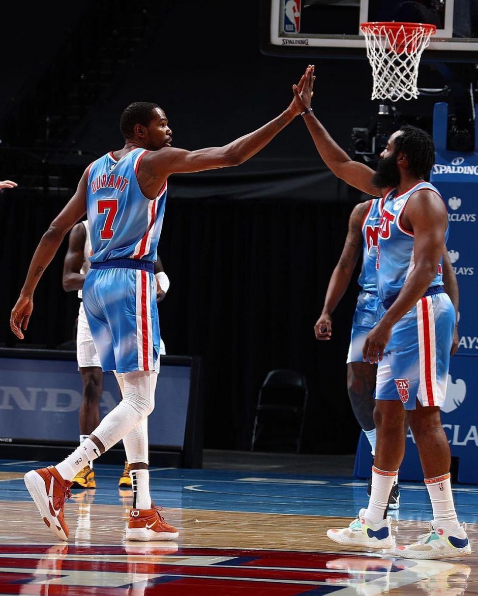 析师接轨赛 析师接轨赛