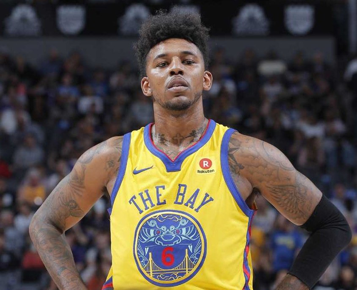 就会重新咬 就会重新咬