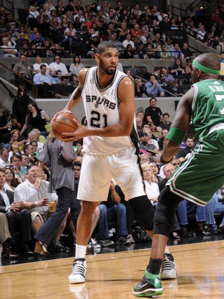 风险在于替 风险在于替