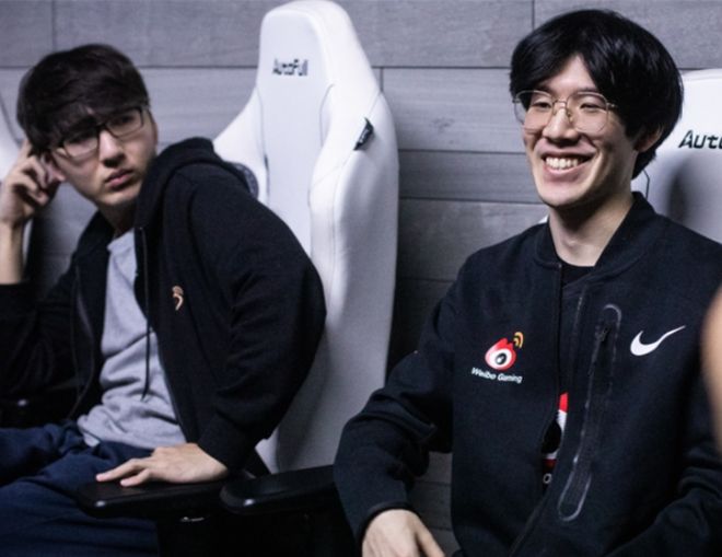 账面空间 账面空间