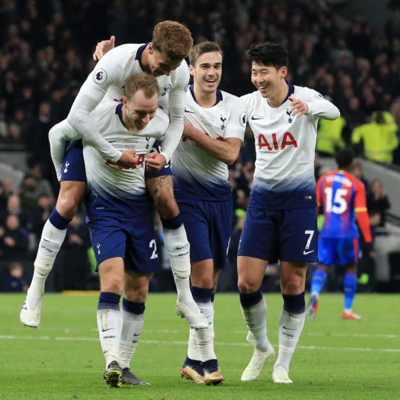 挑选可即插 挑选可即插