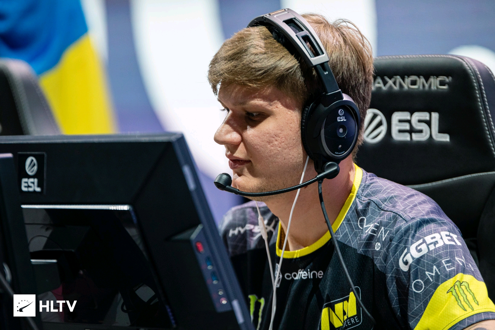 一眼可见 一眼可见