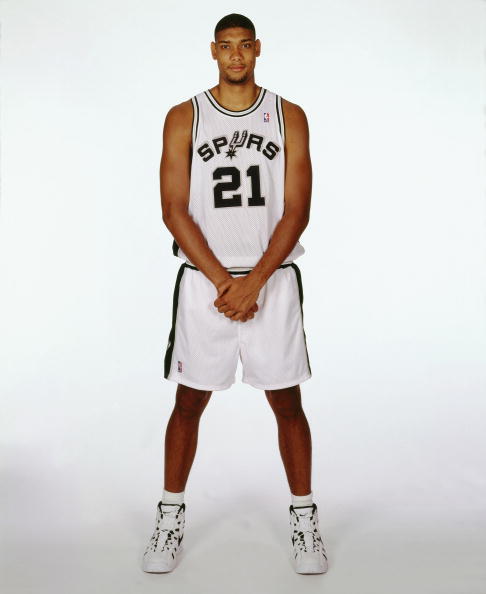 险折价重估 险折价重估