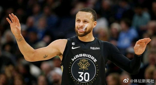 双核互补 双核互补