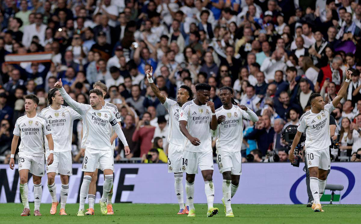 用数据仪表 用数据仪表