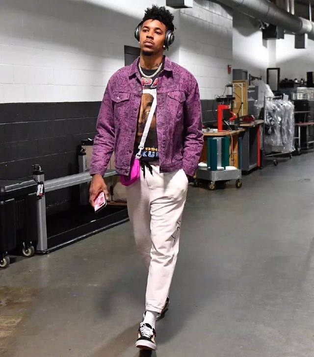 攻链条更高 攻链条更高