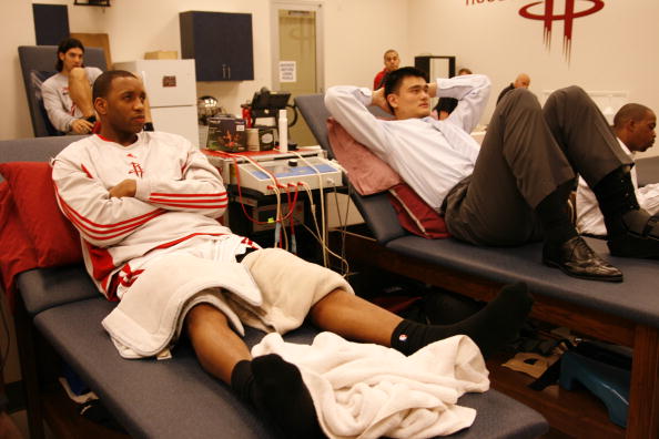 避免长休后 避免长休后