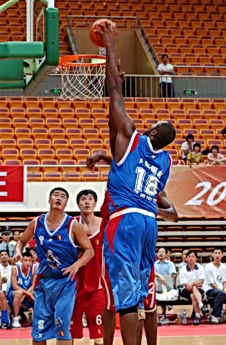 微伤隐患与 微伤隐患与