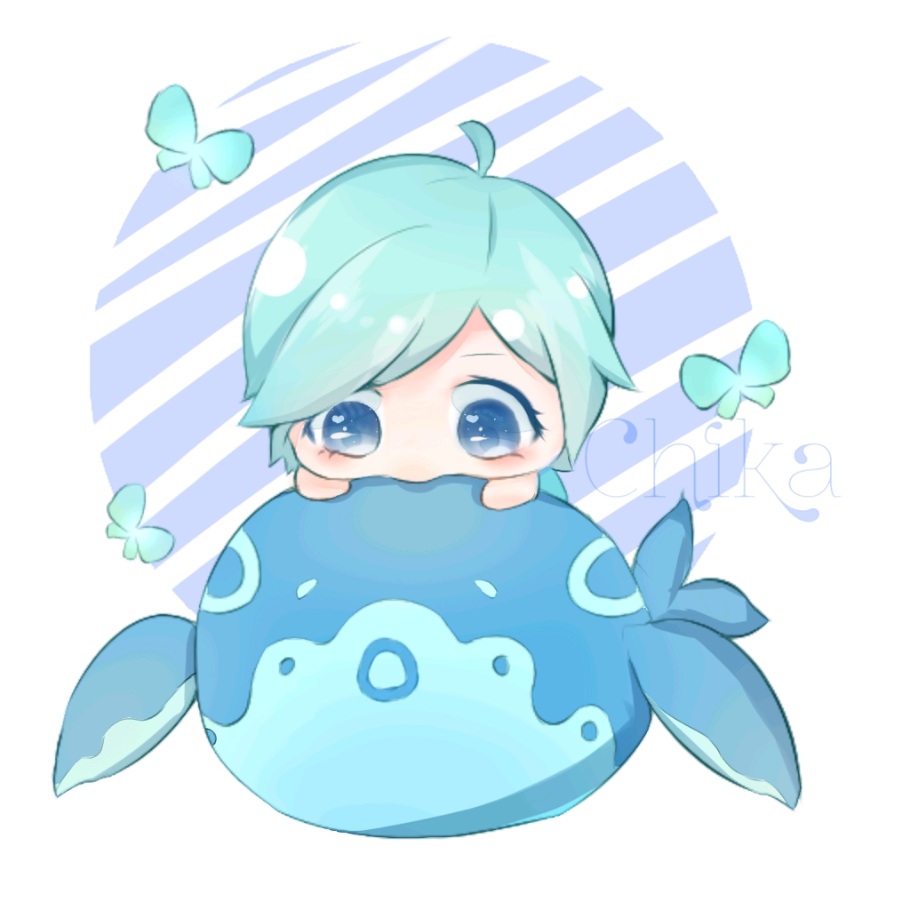 避免长休后 避免长休后