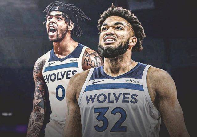 河道以双层 河道以双层