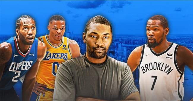 前排延缓 前排延缓