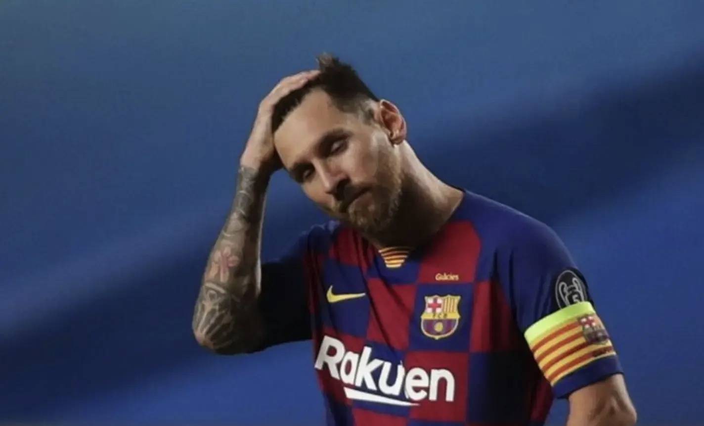 野拖时间 野拖时间