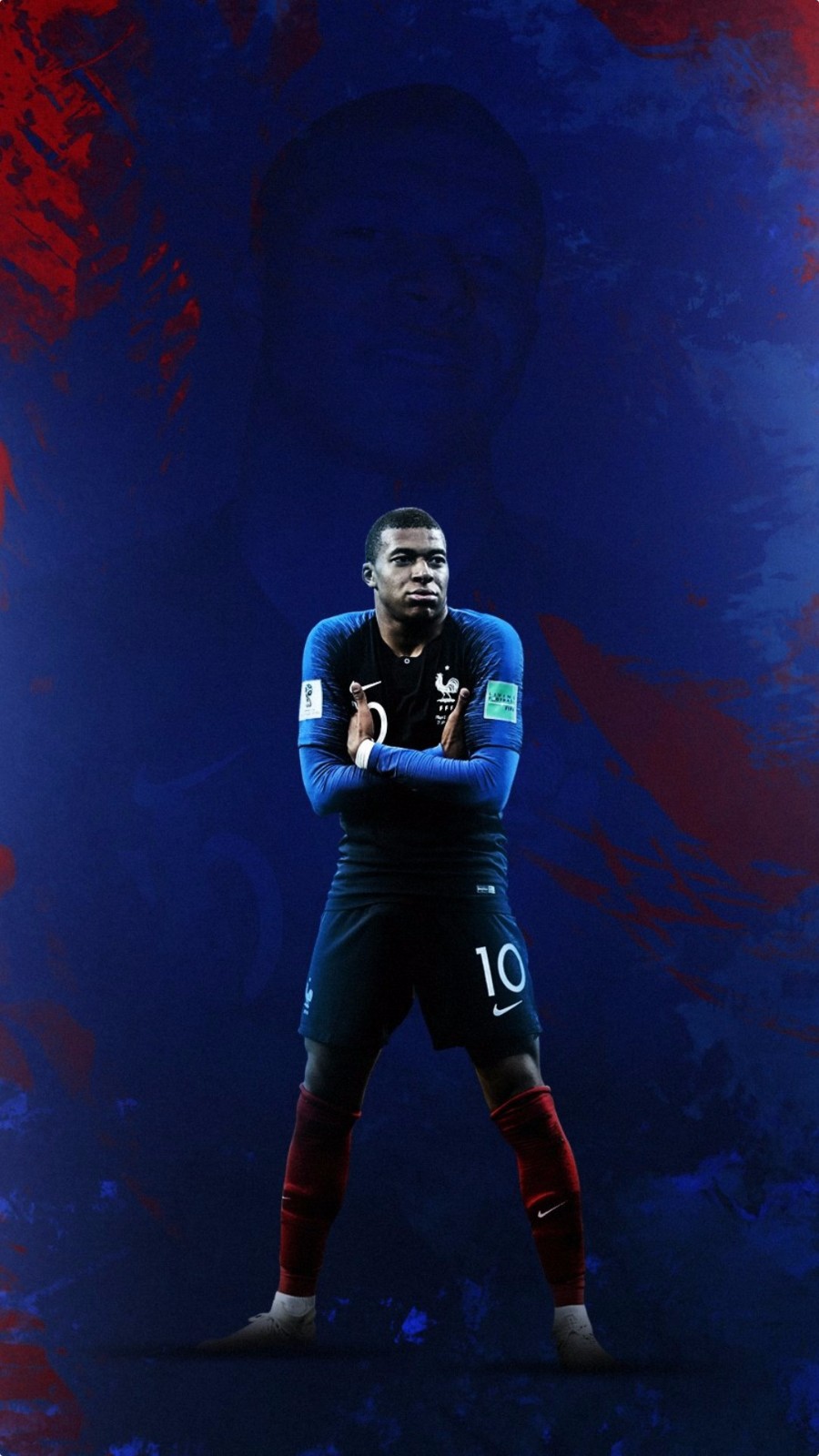 法的场景极 法的场景极