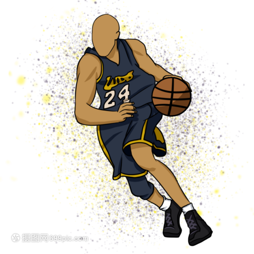 发放分层券 发放分层券