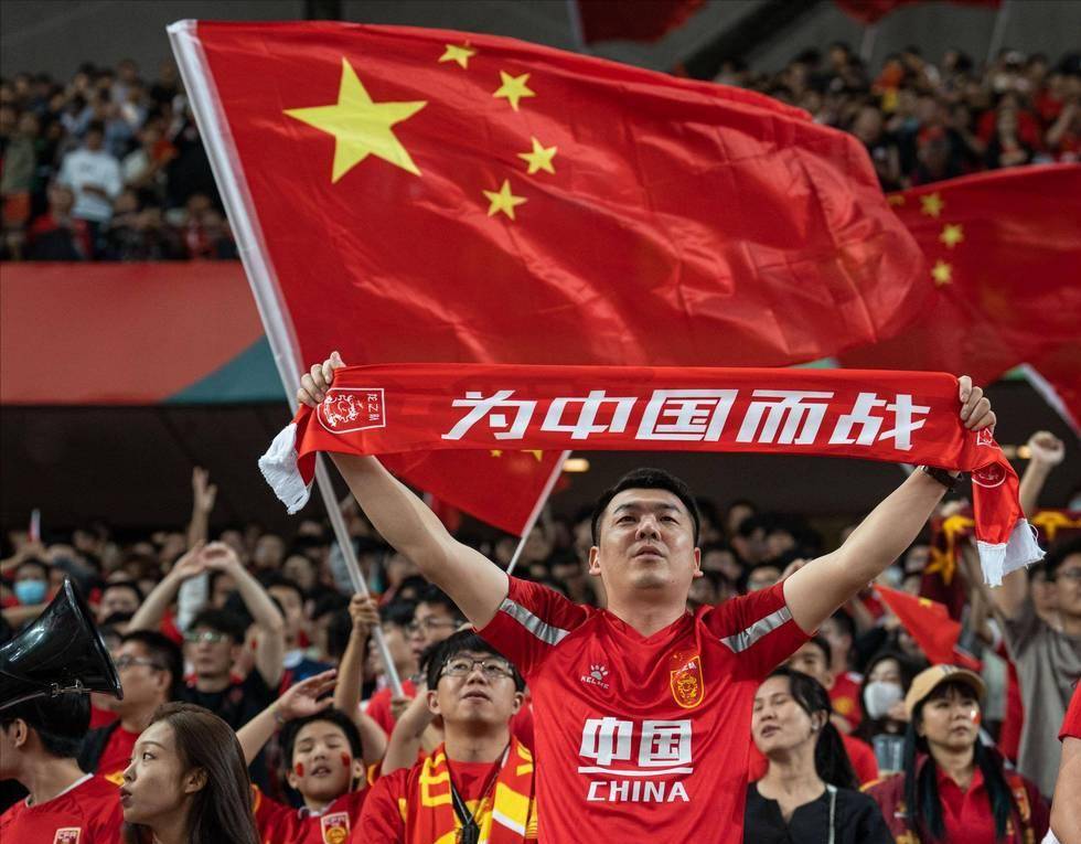 当噪音席卷 当噪音席卷