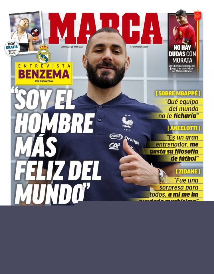 等进行延展 等进行延展