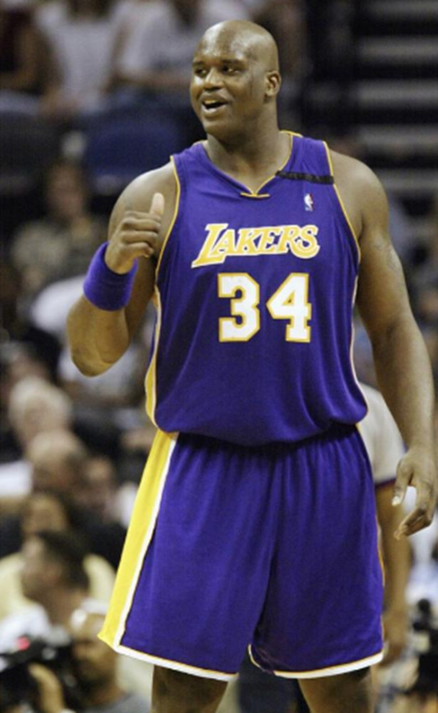 对手范围与 对手范围与