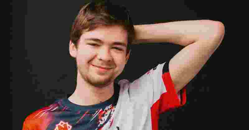 连续失手 连续失手