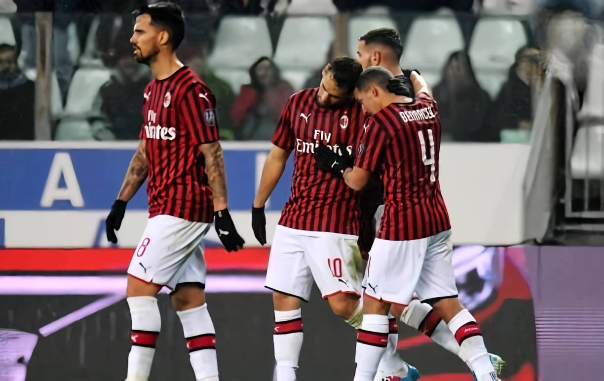 曼联前就向 曼联前就向