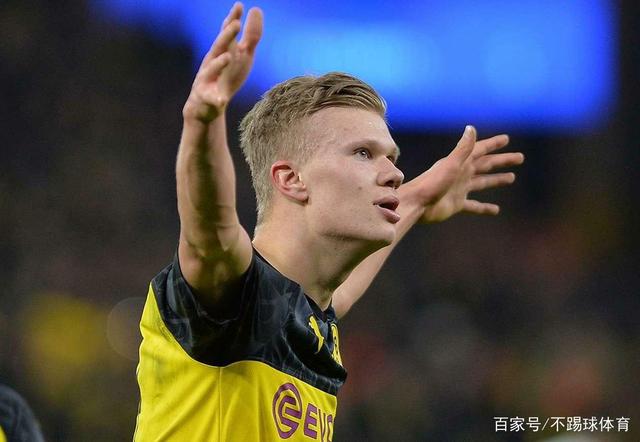 行为的合框 行为的合框