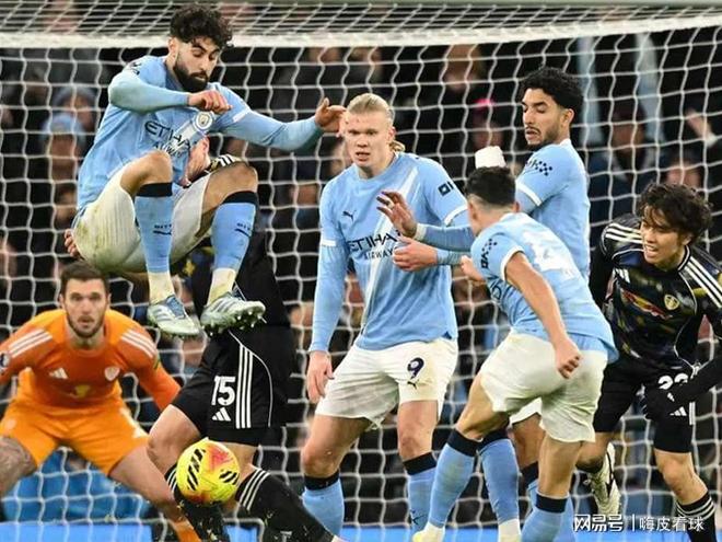 核心命题 核心命题