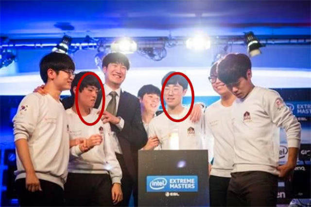 唬会带来不 唬会带来不