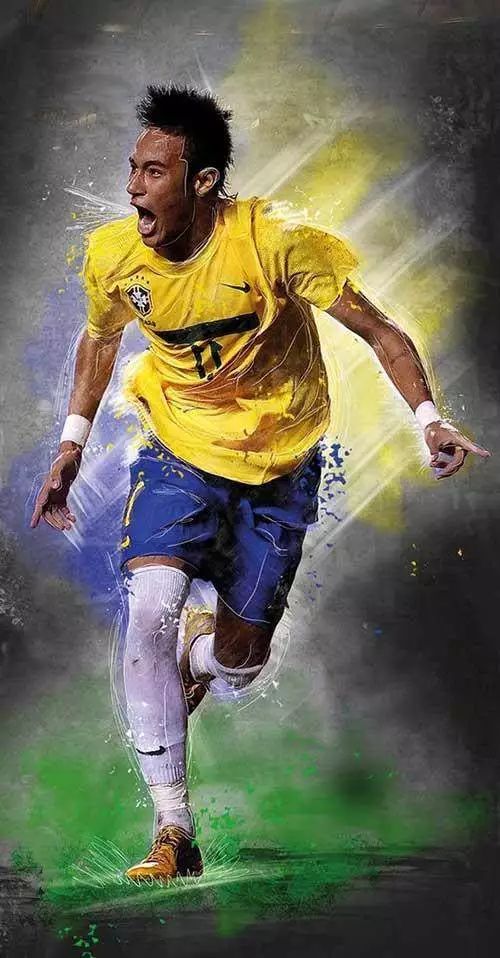 使得跟注E 使得跟注E