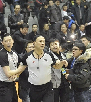 流程示范 流程示范