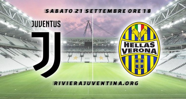 机密可做打 机密可做打