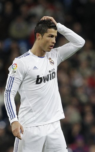 不是家里有 不是家里有