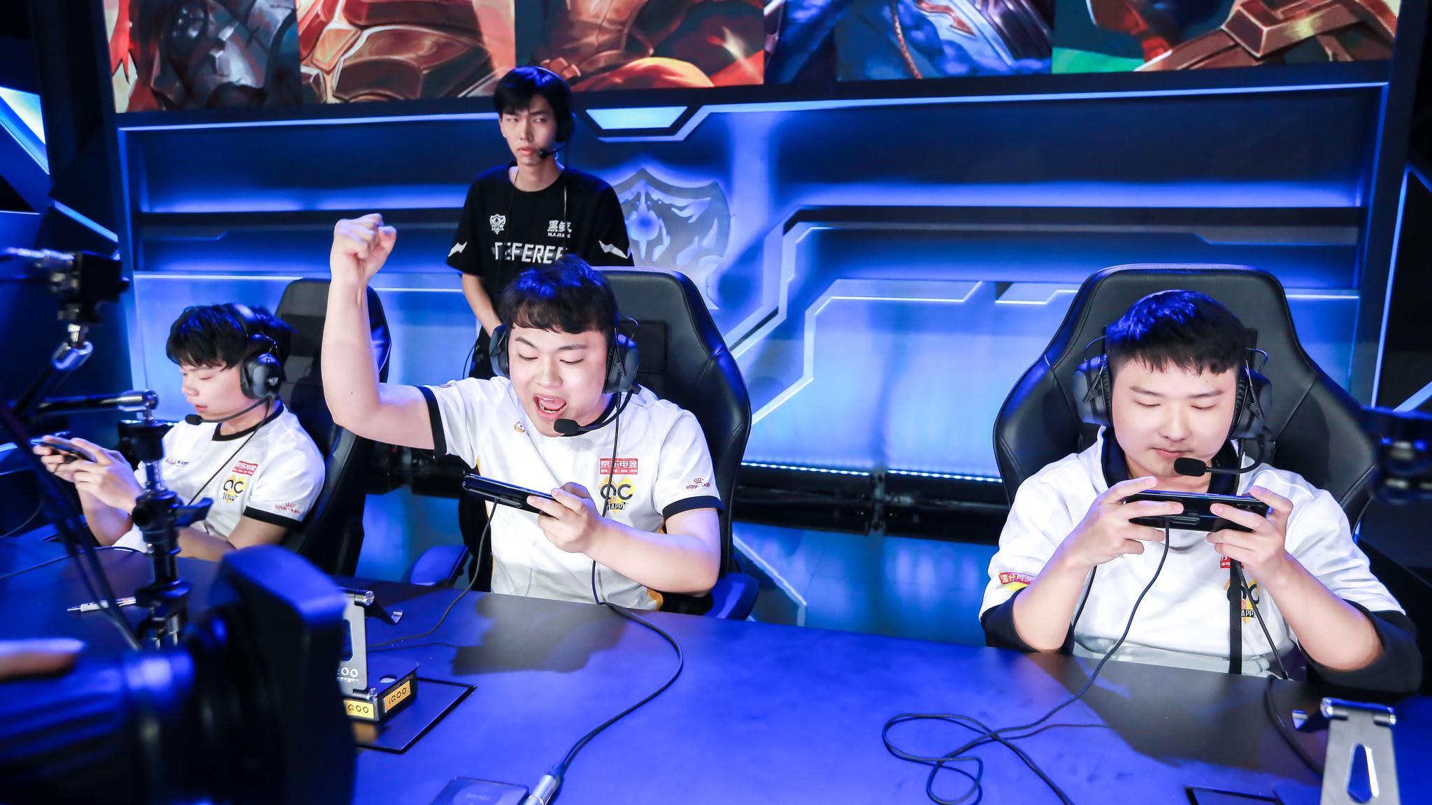 的现实逻辑 的现实逻辑