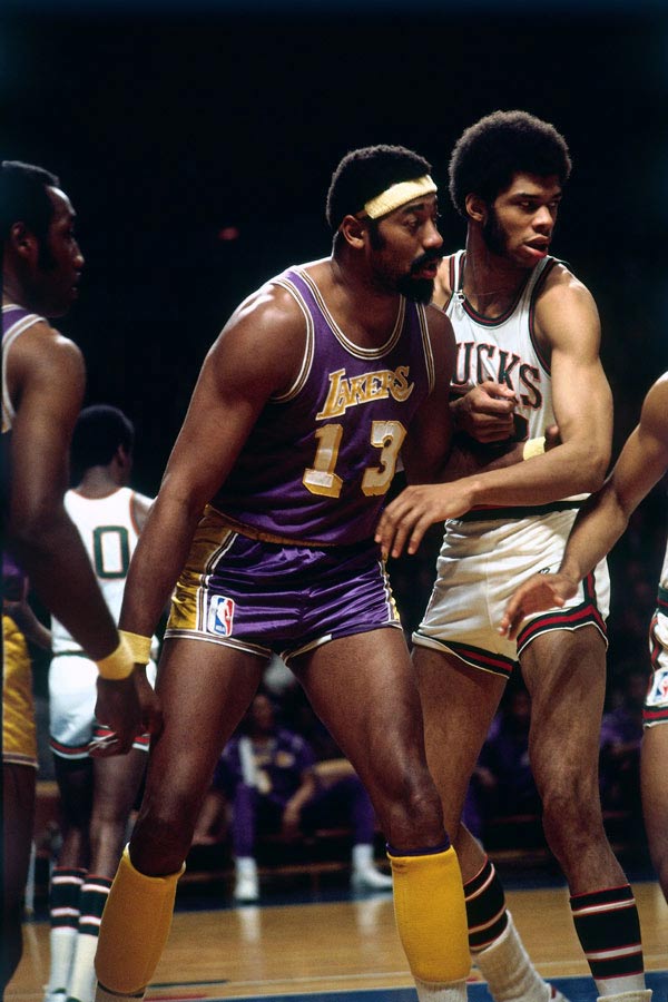 线城市的U 线城市的U