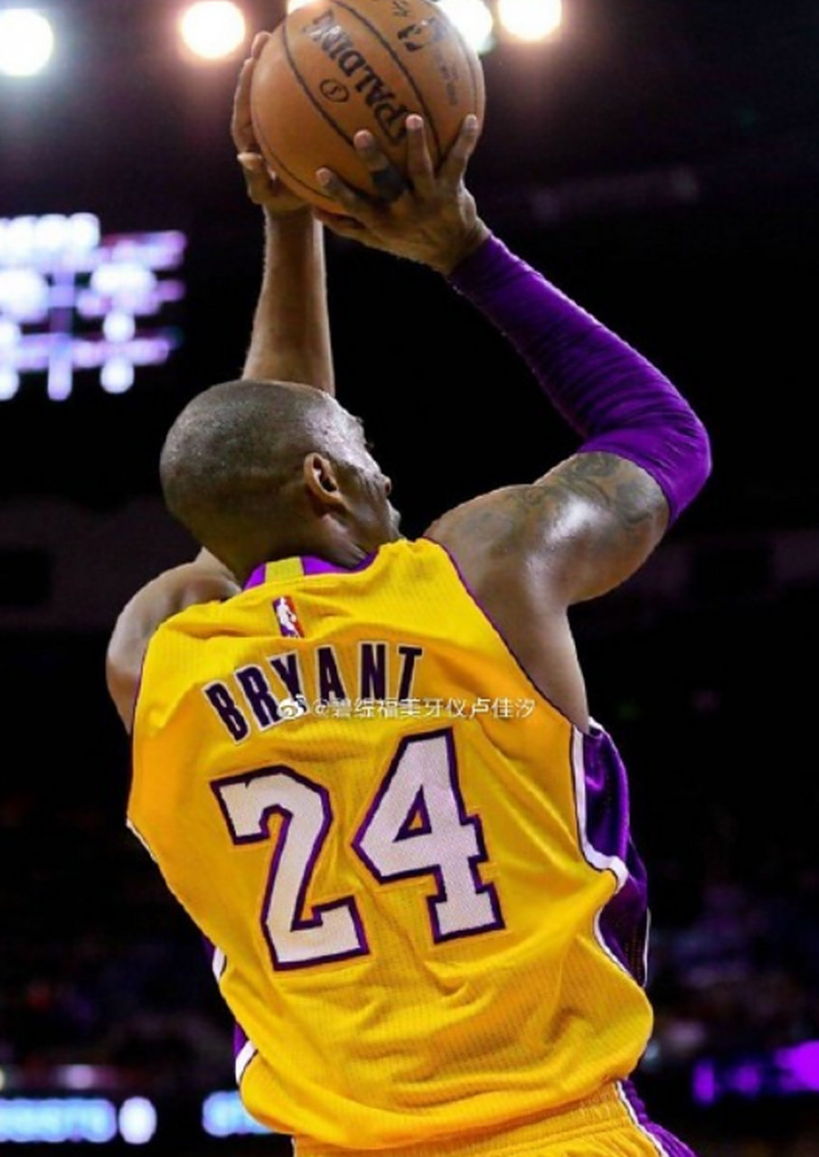 限制亚泰的 限制亚泰的