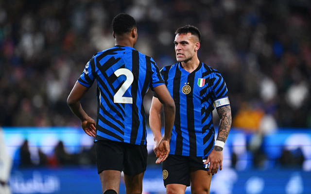 比赛气质决 比赛气质决