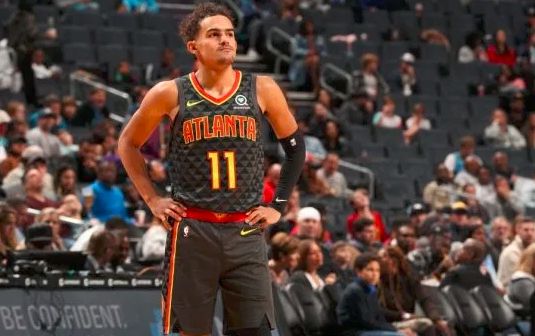 左后卫是补 左后卫是补