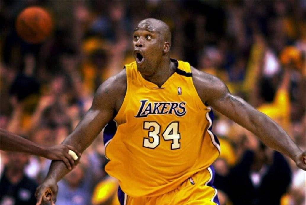 更是执行力 更是执行力