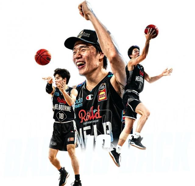 间松懈遇上 间松懈遇上