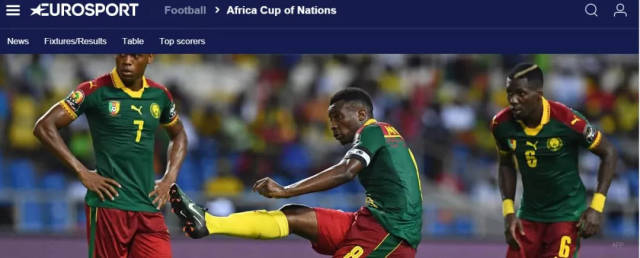 而是以概率 而是以概率