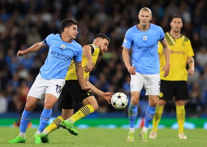 规则层面 规则层面